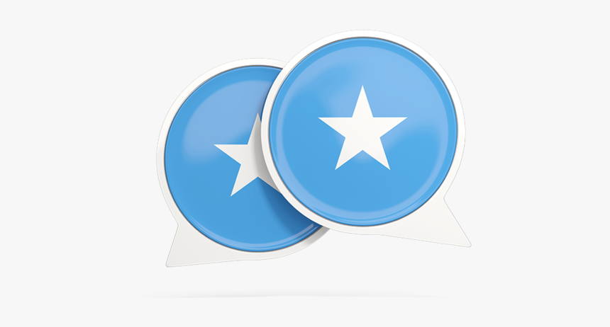Round Chat Icon - Emblem, HD Png Download, Free Download