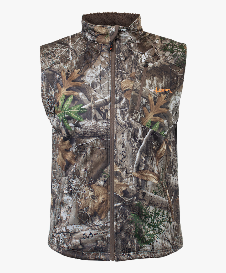 Blouse, HD Png Download, Free Download