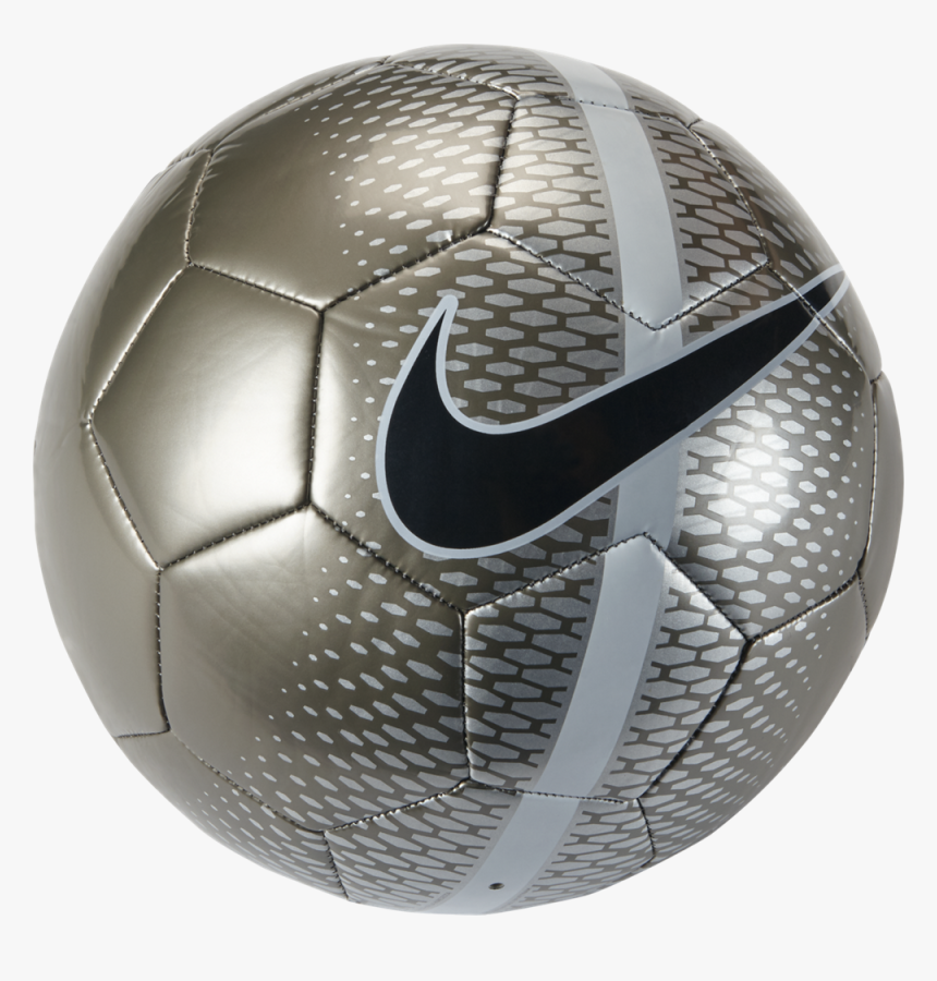 Soccer Ball, HD Png Download, Free Download