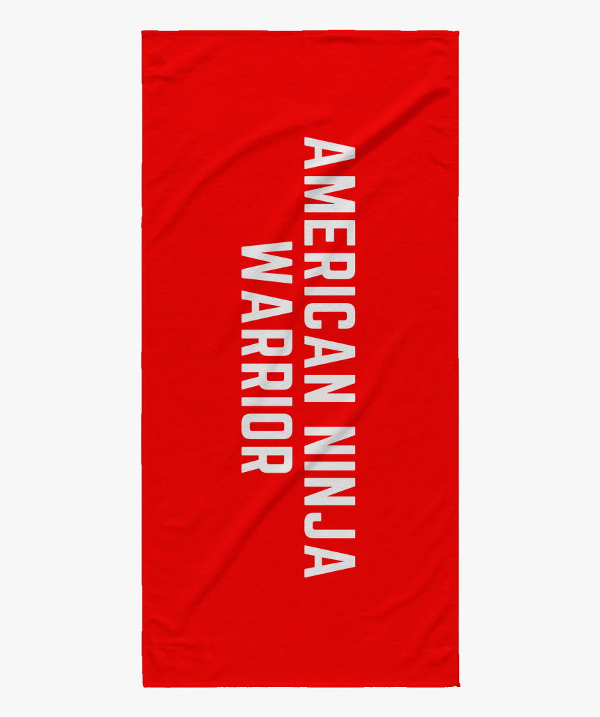 Martha Stewart American Made, HD Png Download, Free Download