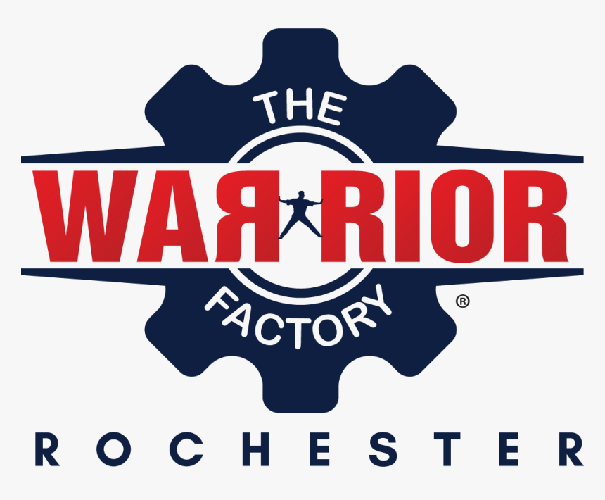 Warrior Factory Buffalo, HD Png Download, Free Download