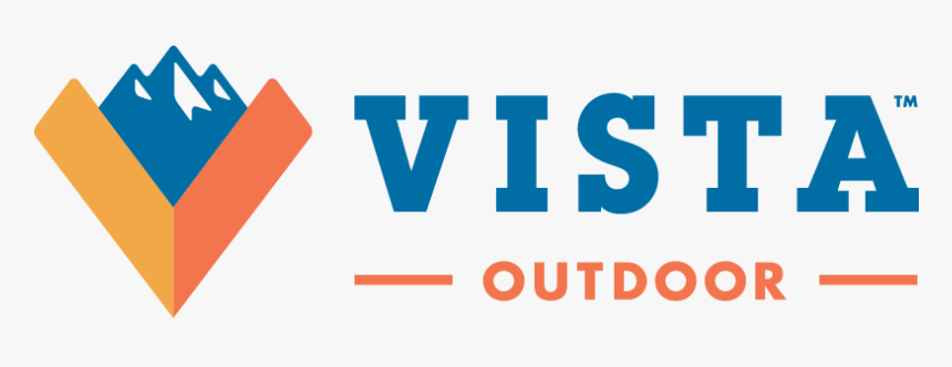 Vista Outdoor Logo Png, Transparent Png, Free Download