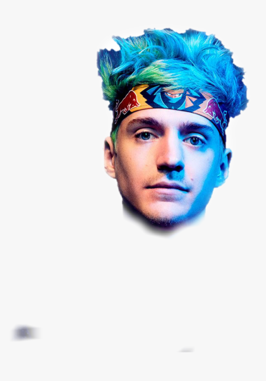 Ninja Fortnite Victory Ninja Fortnite Transparent Background Hd Png Download Kindpng Fortnite Ninja Transparent Background Fortnite Ninja Transparent Background Ninja Fortnite Victory Ninja Fortnite Transparent Background Hd Png Download Kindpng