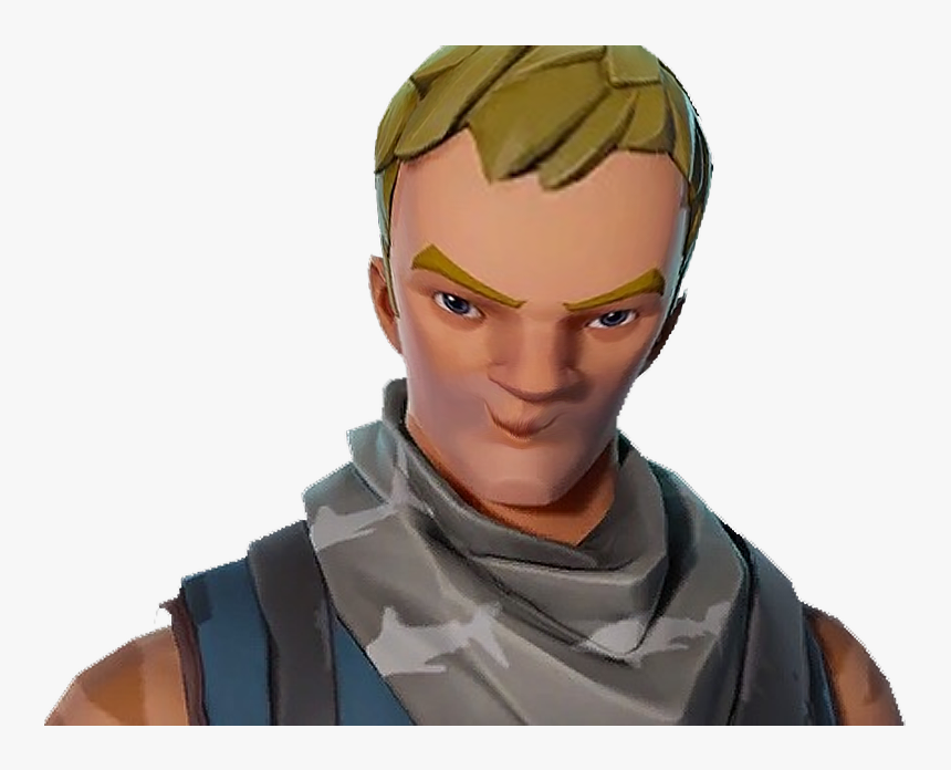 Transparent Vbucks Png - First Strike Specialist Fortnite, Png Download, Free Download