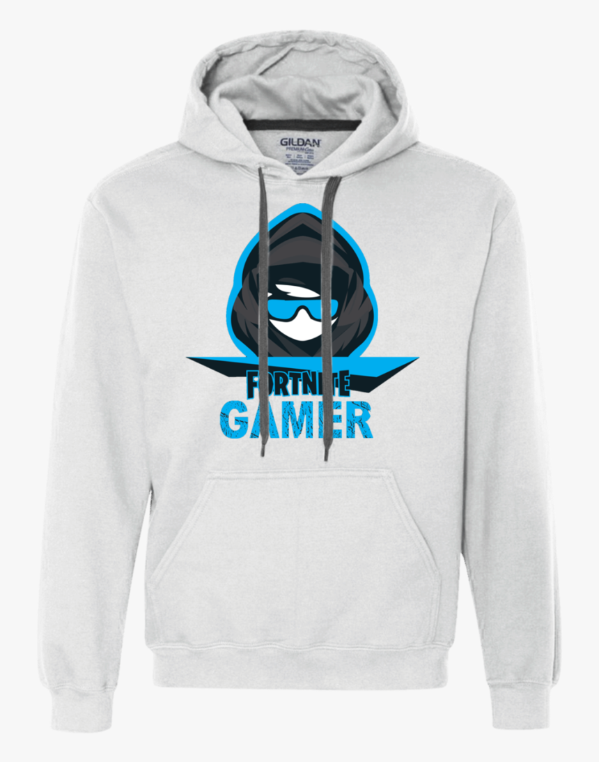 Hoodie, HD Png Download, Free Download