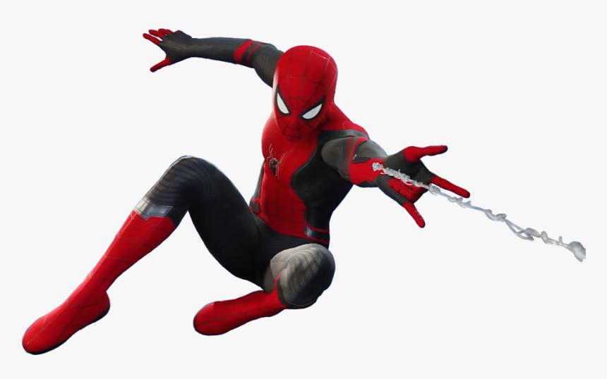 Marvel Germnrodrguez1 Spider Man Ps4 Png Transparent Png Kindpng