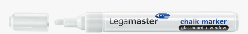 Legamaster, HD Png Download, Free Download
