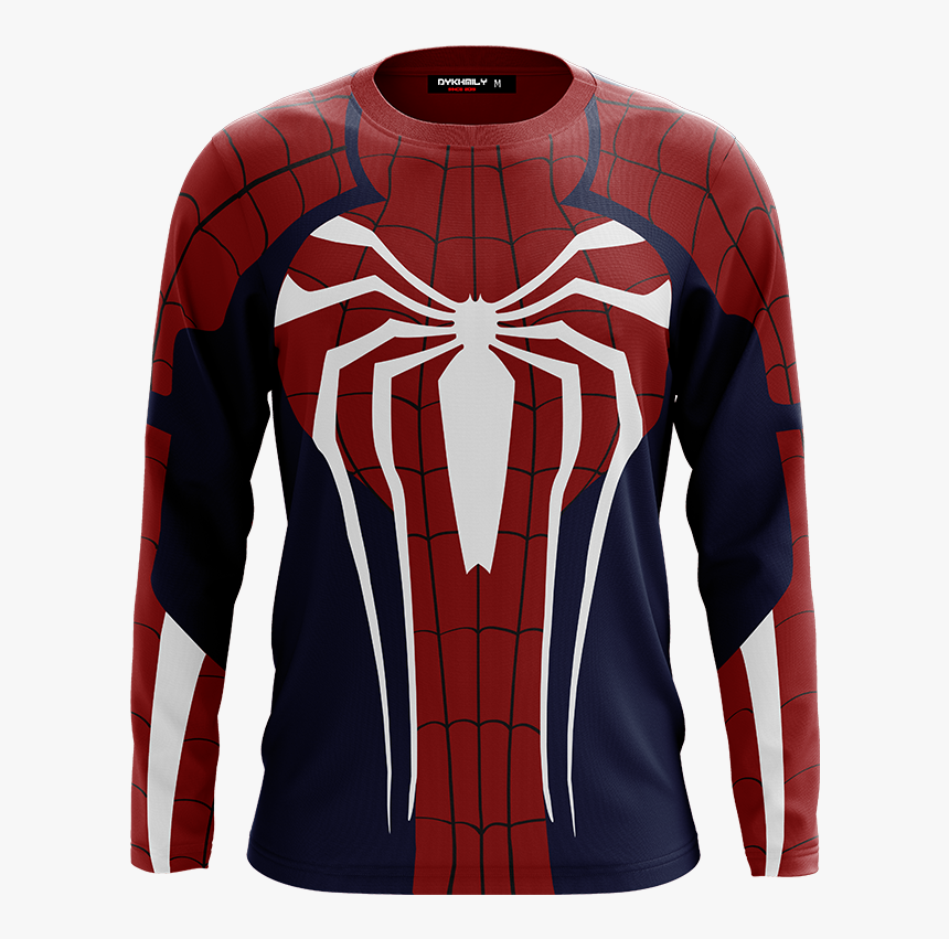 Spider-man, HD Png Download, Free Download