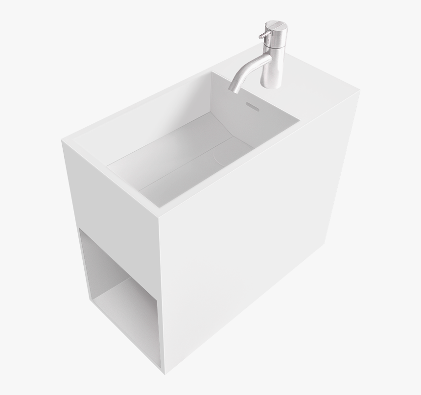 Sink, HD Png Download, Free Download