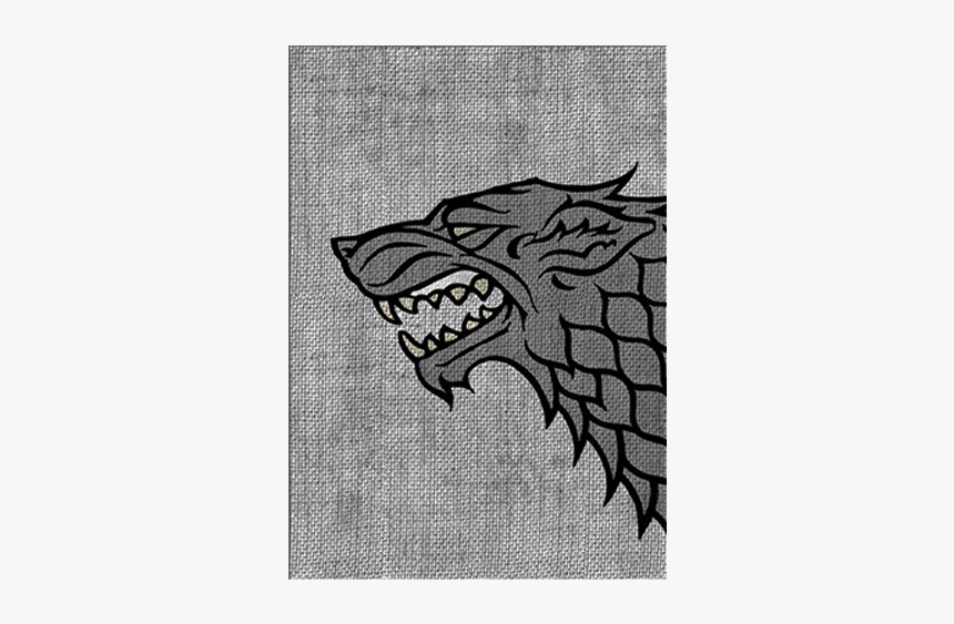Game Of Thrones Sleeves, HD Png Download, Free Download