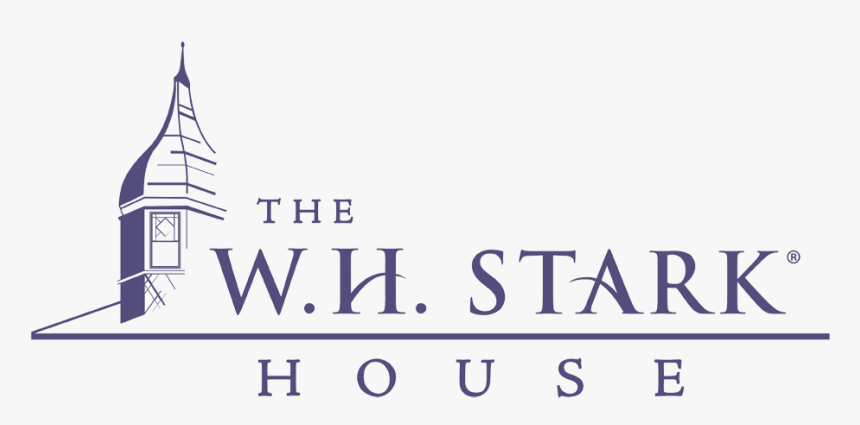 Starkhouse-logo - Mi9 Retail, HD Png Download, Free Download