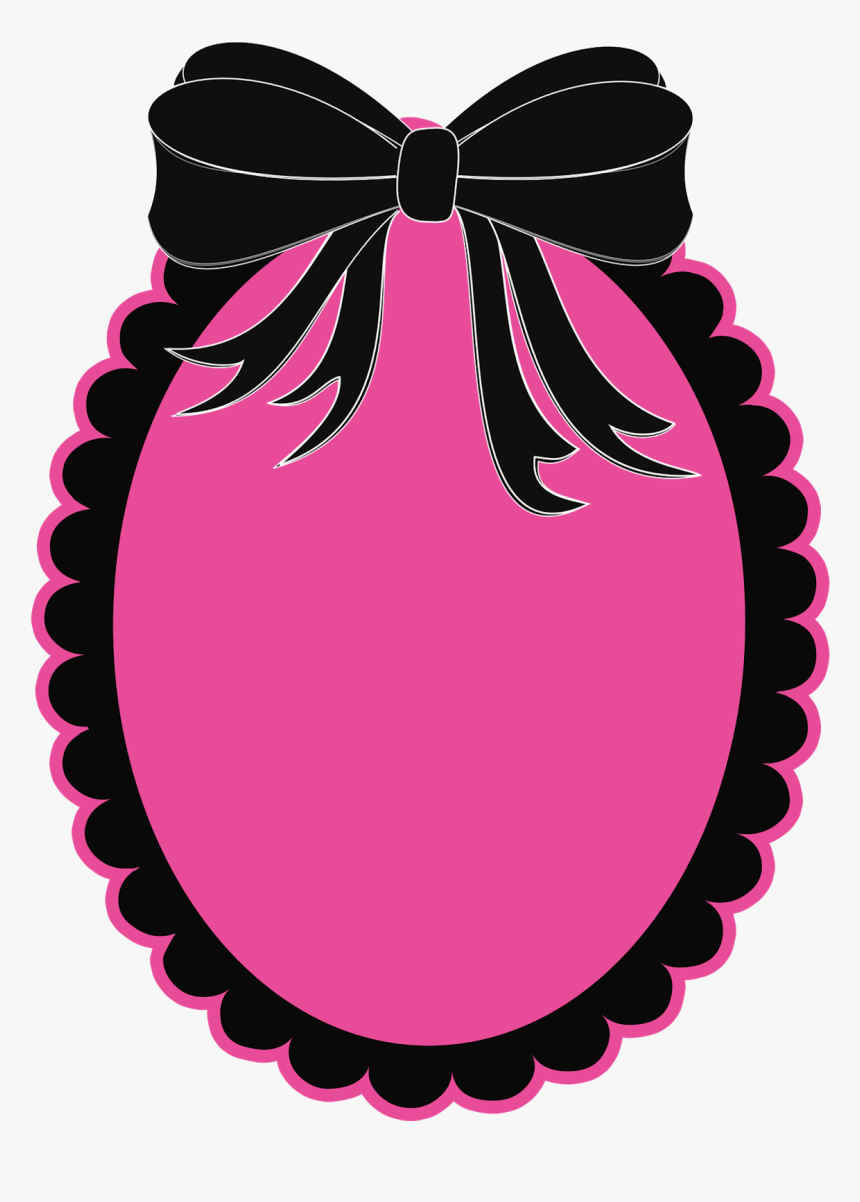 Clip Art Barbie Paris Png - Breakfast At Tiffany's Clipart, Transparent Png, Free Download