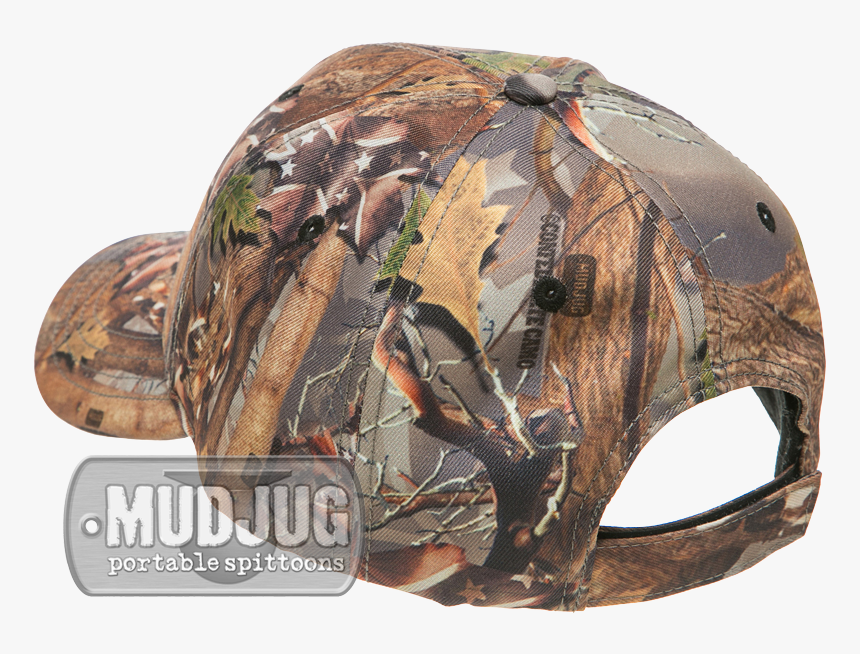 Transparent Blank Hat Png - Mudjug, Png Download, Free Download