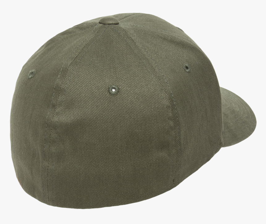 Transparent Blank Hat Png - Baseball Cap, Png Download, Free Download