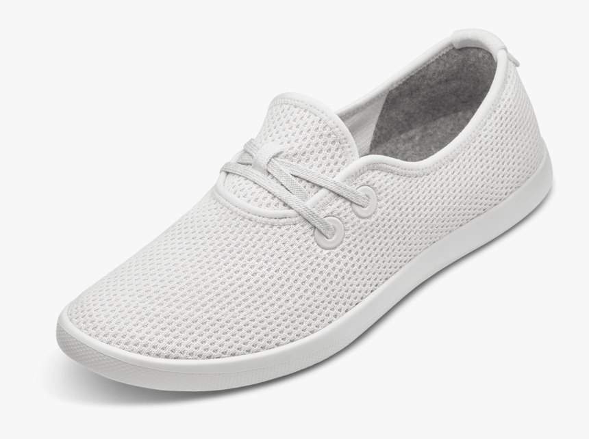 Allbirds Shoes Tree Skippers, HD Png Download, Free Download