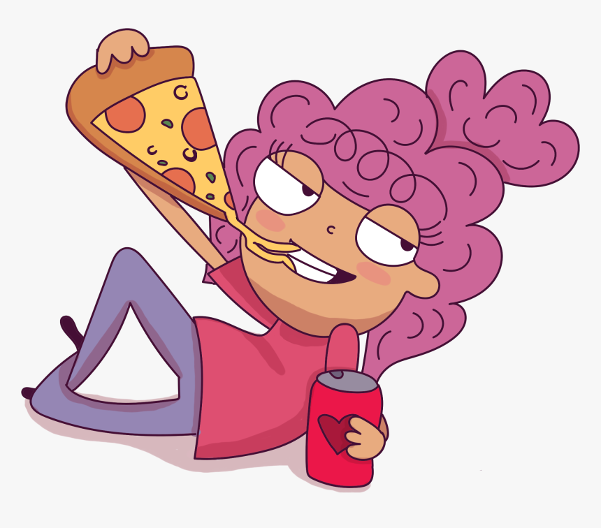 Cartoon, HD Png Download, Free Download