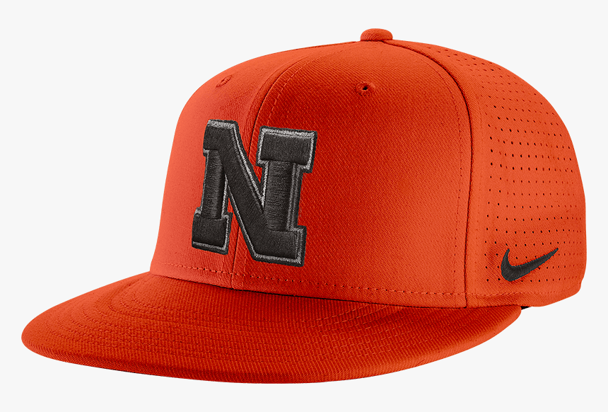 Transparent Blank Trucker Hat Png - Nike Baseball Hats Custom, Png Download, Free Download