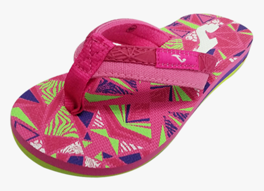 Flip-flops, HD Png Download, Free Download