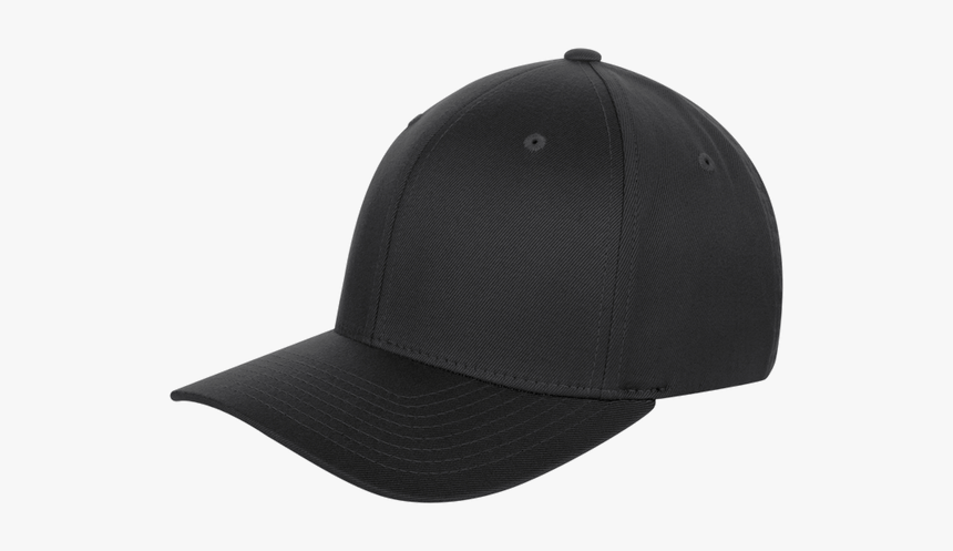 Under Armour Cap Black, HD Png Download, Free Download
