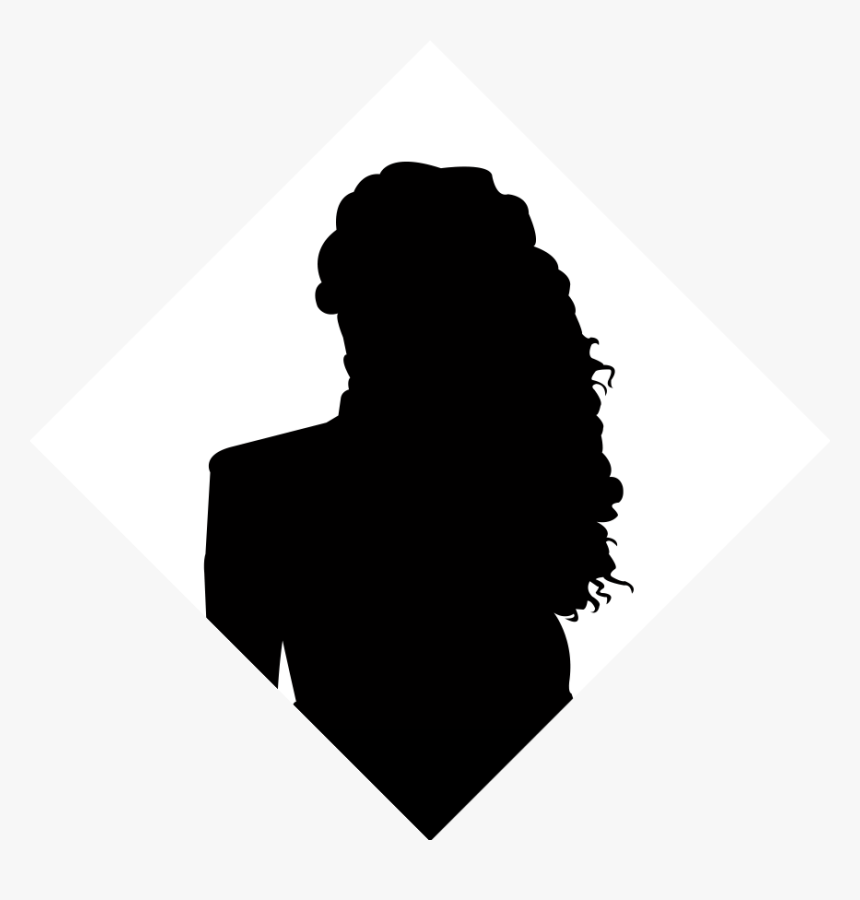 Silhouette, HD Png Download, Free Download