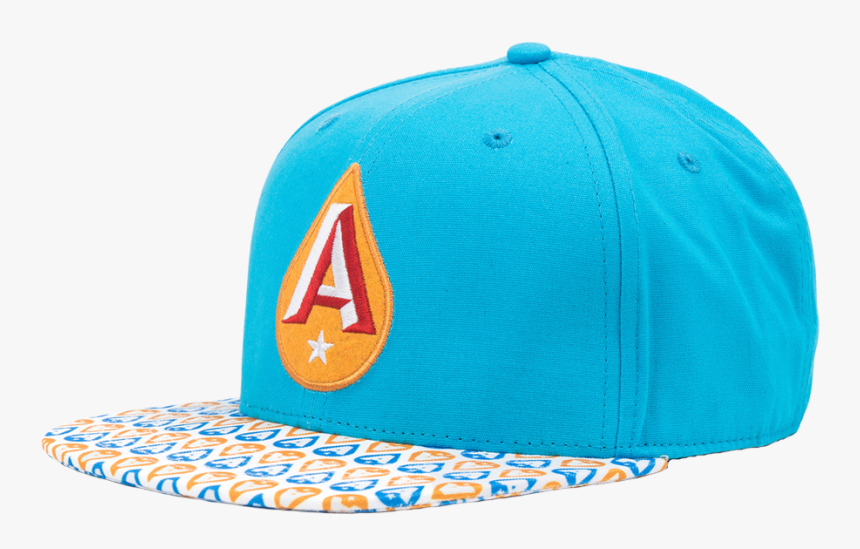 Brist Custom Hat - Baseball Cap, HD Png Download, Free Download