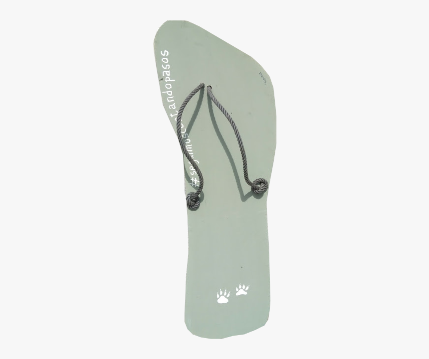 Flip-flops, HD Png Download, Free Download