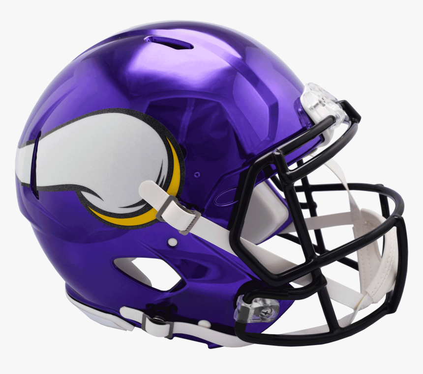 Transparent Vikings Helmet Png - Face Mask, Png Download, Free Download