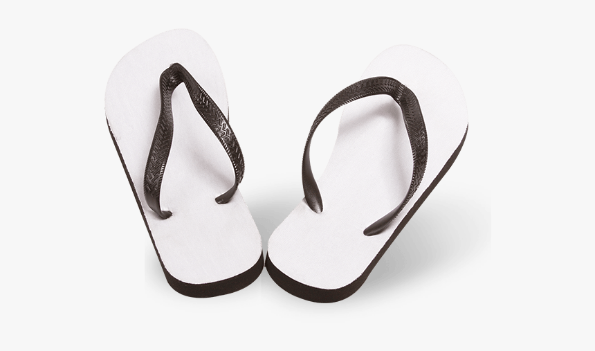 Chanclas Para Sublimar, HD Png Download, Free Download