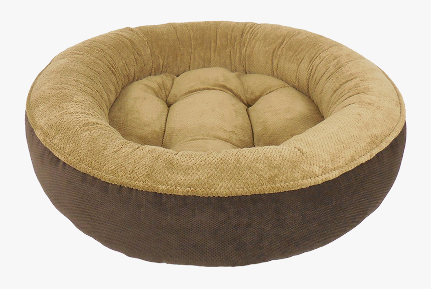 Transparent Dog Bed Png - Transparent Dog Beds, Png Download, Free Download