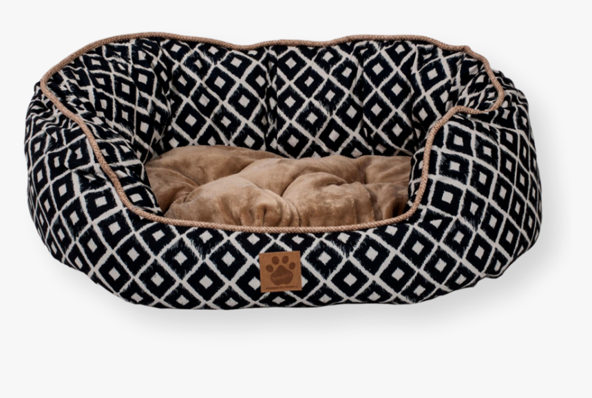 Dog Bed Nz, HD Png Download, Free Download