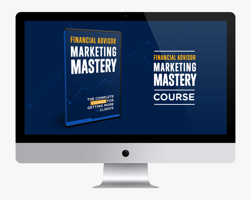 Financial Advisor Marketing Mastery - Fruit The Asteroids Galaxy Tour, HD Png Download, Free Download