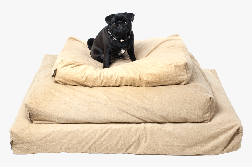 The Best Piddle Proof Dog Bed Protector - Comfort, HD Png Download, Free Download