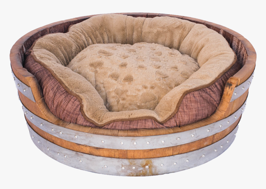 Pet Bed - Sofa Bed, HD Png Download, Free Download