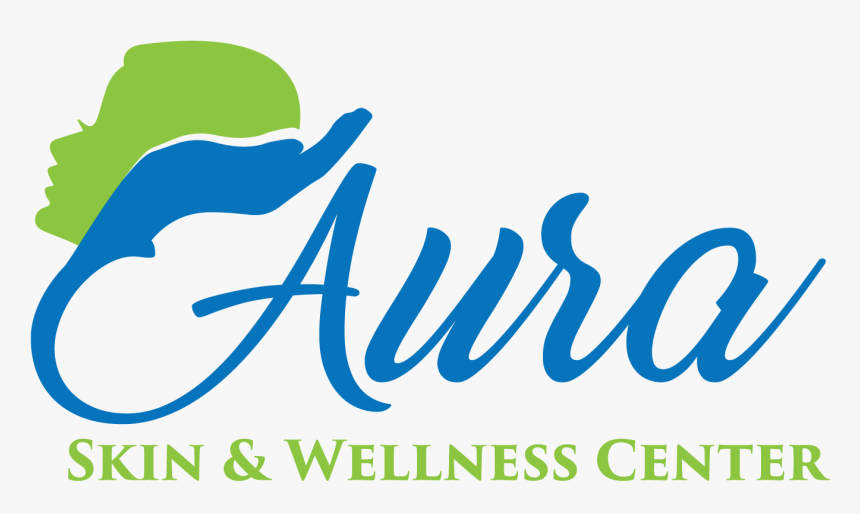 Aura Skin & Wellness Center - Gallo Center For The Arts, HD Png Download, Free Download