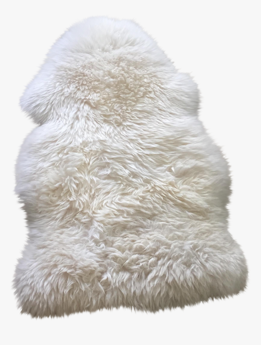 Transparent Fur Rug Png - Transparent Background Fur Png, Png Download, Free Download