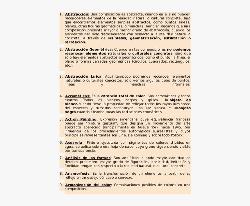 Document Hd Png Download Kindpng