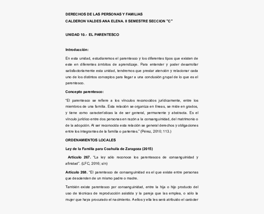 Document, HD Png Download, Free Download