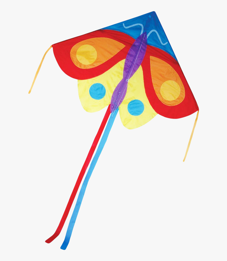 Kite Clipart Colorful Kite - Kite Images Hd Png, Transparent Png, Free Download