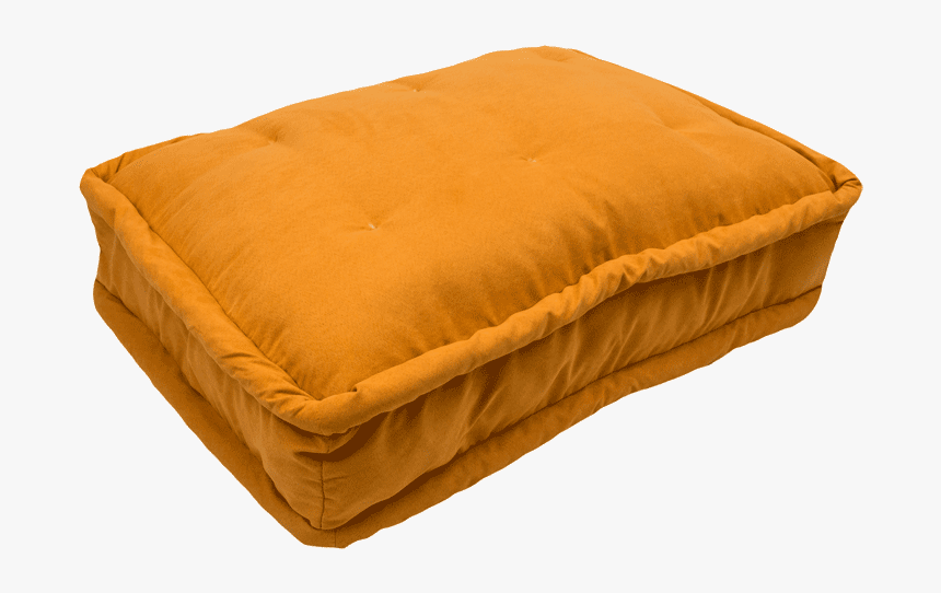 Futon Pad, HD Png Download, Free Download