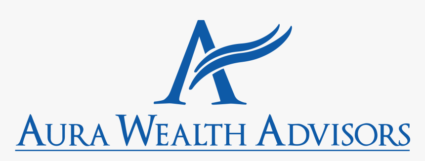 Aura Wealth Management - Egypt Central Egypt Central, HD Png Download, Free Download