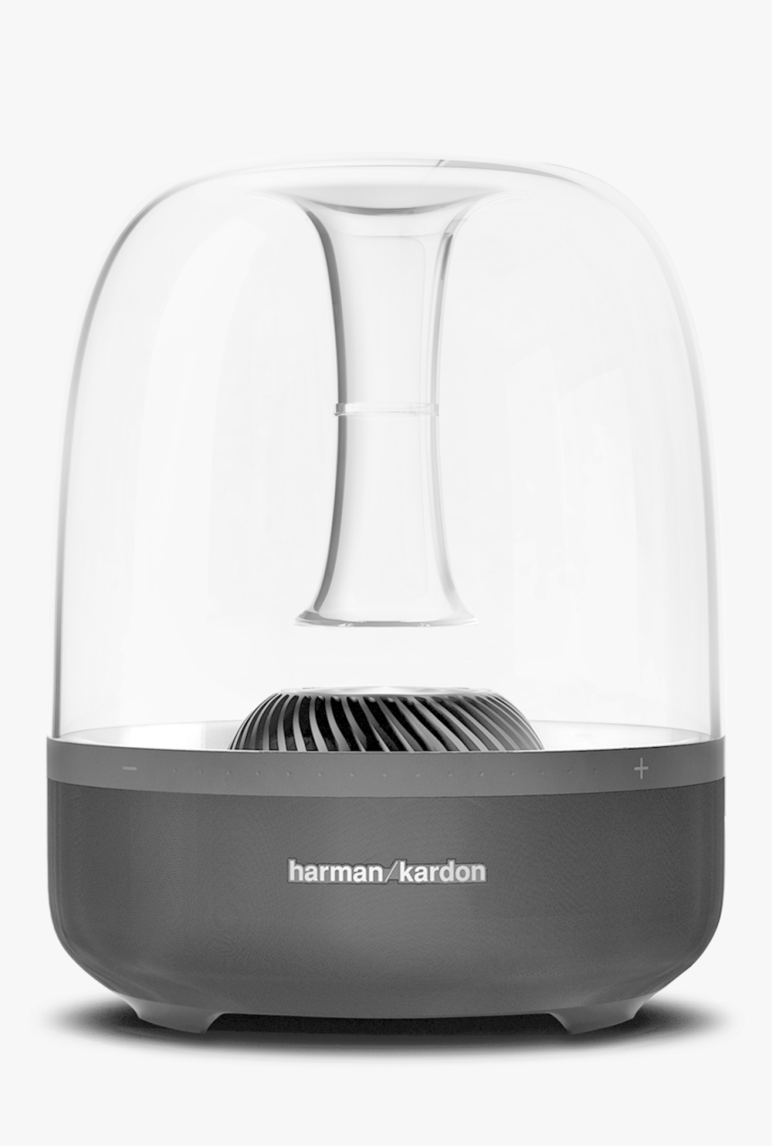 Harman Kardon Aura Plus, HD Png Download, Free Download