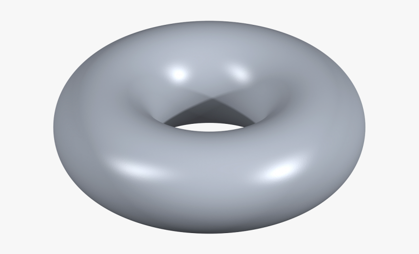 Inflatable, HD Png Download, Free Download