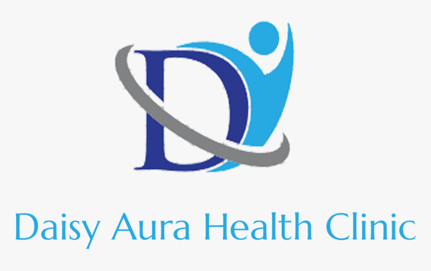 Daisy Aura Health Clinic, General Physician Clinic - Domformateur, HD Png Download, Free Download