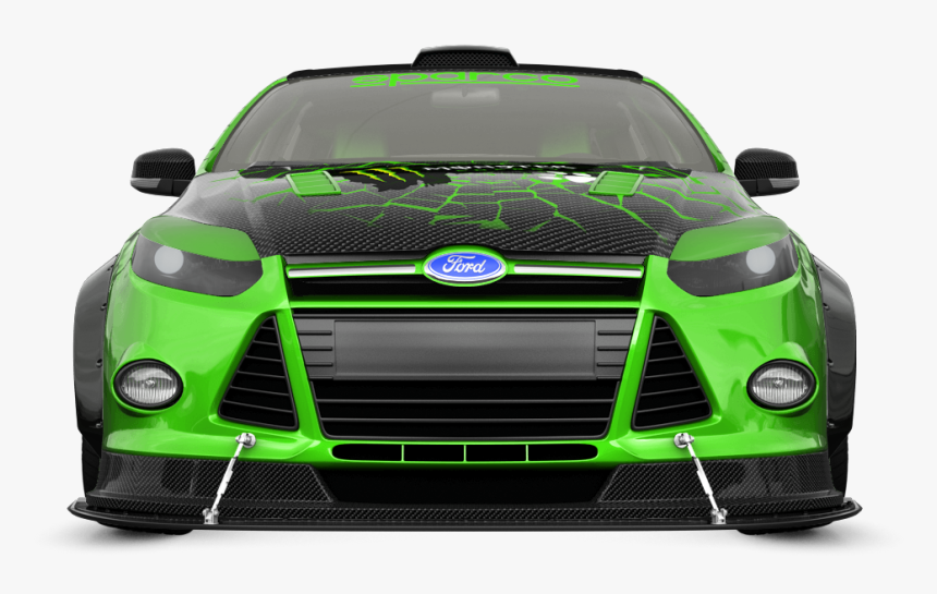 Ford Motor Company, HD Png Download, Free Download