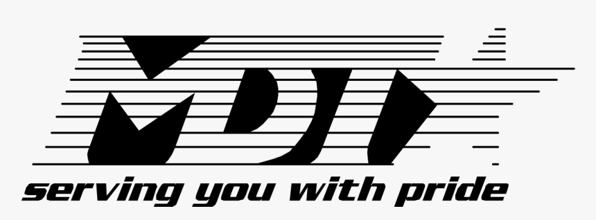 Montana Department Of Transportation, HD Png Download, Free Download
