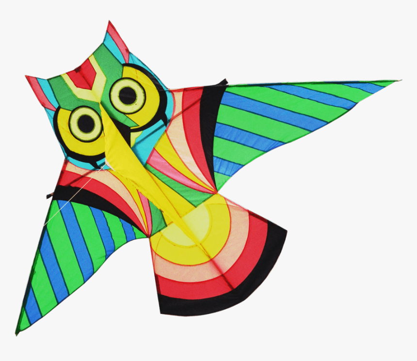 Clipart Kite Sankranti - Illustration, HD Png Download, Free Download