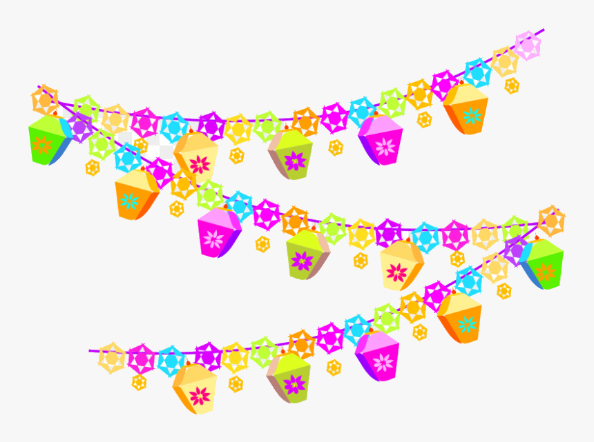 September Free Party Clipart Graphics Of Parties Images - Festival Clipart, HD Png Download, Free Download