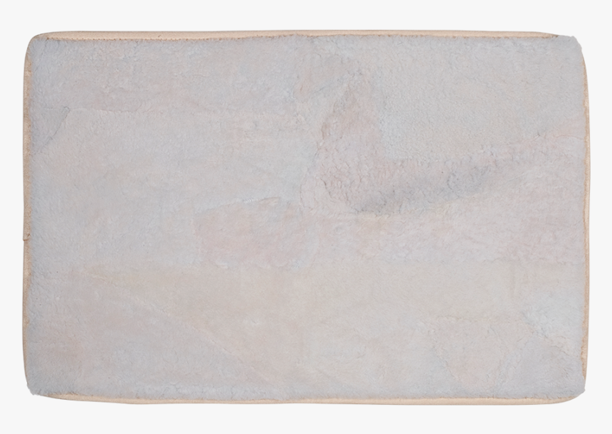 Leather, HD Png Download, Free Download