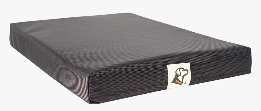 Mattress, HD Png Download, Free Download