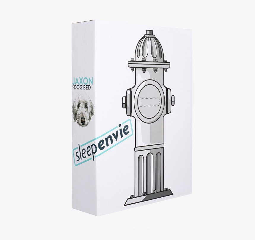 Clock Tower, HD Png Download, Free Download